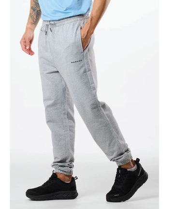 Oakley Canyon View Jogger - New Granite HTHR
